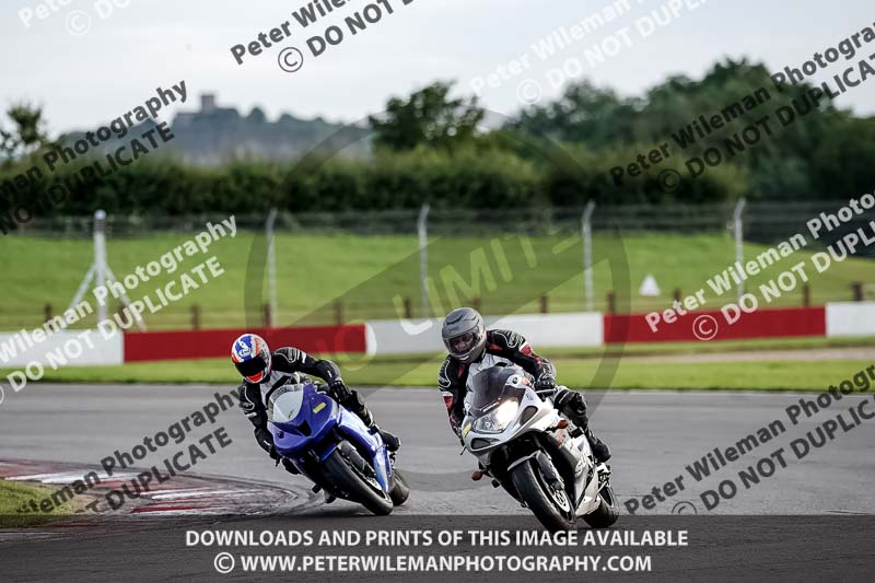donington no limits trackday;donington park photographs;donington trackday photographs;no limits trackdays;peter wileman photography;trackday digital images;trackday photos